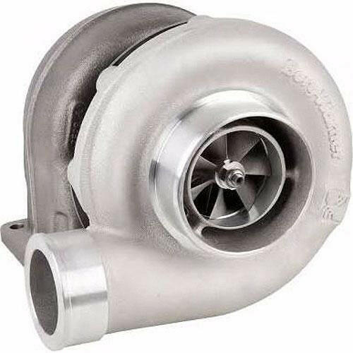 S366 T4 Airwerks Turbo By BorgWarner (177284).