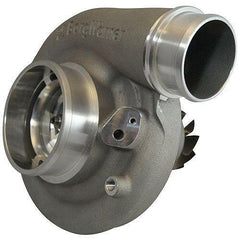 S300SX-E Journal Bearing Super Core T4 Turbo Assembly By BorgWarner.