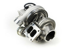BorgWarner 8374 EFR Ball Bearing  T4 Turbo (179357).