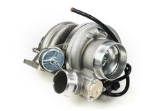 BorgWarner 8374 EFR Ball Bearing  T4 Turbo (179357).