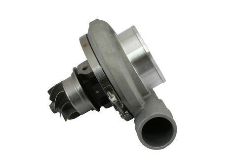 S500SX-E Journal Bearing Super Core Turbo Assembly T6 Flange By BorgWarner
