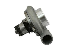 S500SX-E Journal Bearing Super Core Turbo Assembly T6 Flange By BorgWarner