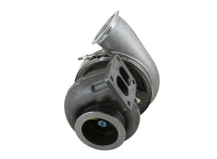 S475 T4 S400SX3 Airwerks Turbo By BorgWarner (177101).