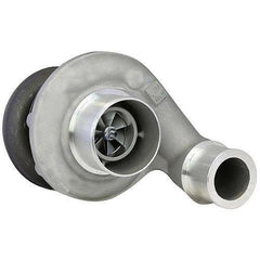 S366 T4 Airwerks Turbo By BorgWarner (177284).