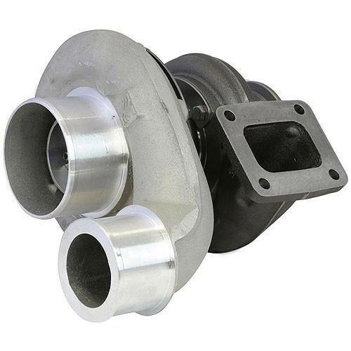 S366 T4 Airwerks Turbo By BorgWarner (177284).