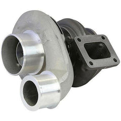 S366 T4 Airwerks Turbo By BorgWarner (177284).