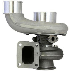 S366 T4 Airwerks Turbo By BorgWarner (177284).