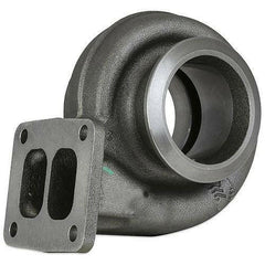 BorgWarner .64mm EFR Turbine Housing (12641008006).