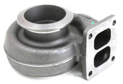BorgWarner S300SX3/SX-E Turbine Housing.