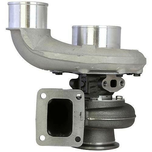 S363 T4 Airwerks Turbo By BorgWarner (177283).