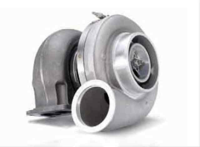 S476 T4 Airwerks Turbo By BorgWarner (179176).