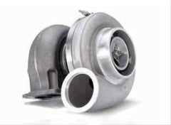 S476 T4 Airwerks Turbo By BorgWarner (179176).