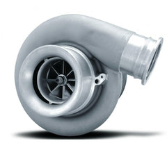 S588 T6 Airwerks Turbo By BorgWarner (179188).