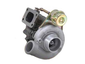 S139 T25 Airwerks Turbo By BorgWarner (313296) - SBX Performance