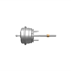 BorgWarner EFR Super Short Canister (59001107255).