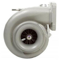 BorgWarner 7064 EFR Ball Bearing T4 Turbo (179389).