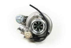 BorgWarner 8374 EFR Ball Bearing  T4 Turbo (179357).