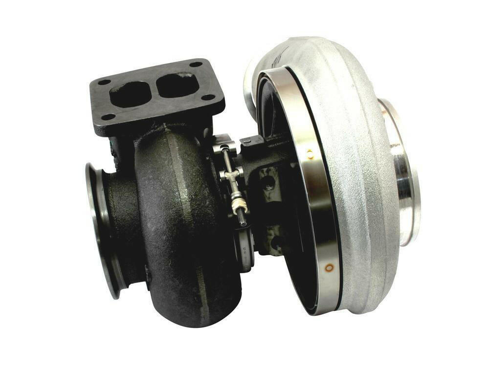S475 T4 S400SX3 Airwerks Turbo By BorgWarner (177101).