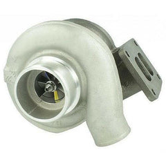 S482 T4 Airwerks Turbo By BorgWarner (179182).