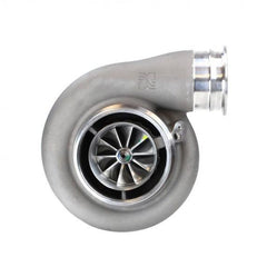 S500SX-E Journal Bearing Super Core Turbo Assembly T6 Flange By BorgWarner