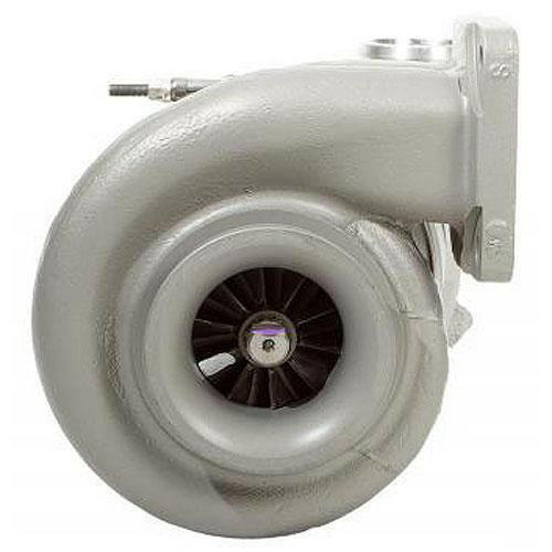 BorgWarner 7670 EFR Ball Bearing T4 Turbo (179390).