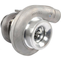 S468 T4 Airwerks Turbo By BorgWarner (178855).