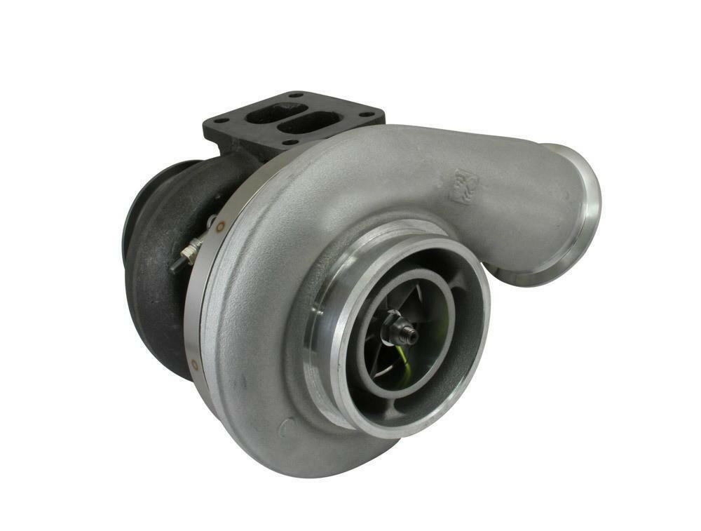 S475 T4 S400SX3 Airwerks Turbo By BorgWarner (177101).
