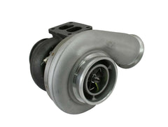 S475 T4 S400SX3 Airwerks Turbo By BorgWarner (177101).
