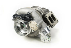 BorgWarner 8374 EFR Ball Bearing  T4 Turbo (179357).