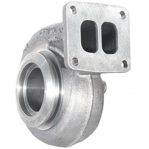 S200SX/SX-E Turbine Housing By BorgWarner (177191).