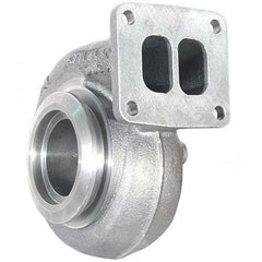 S200SX/SX-E Turbine Housing By BorgWarner (177191).