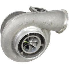 Borg Warner AirWerks Series Turbo Charger (171702).