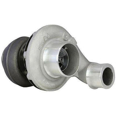Borg Warner Air Werks S300SX3-66 / S366 Turbo (Type B) (177284).