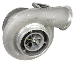 Borg Warner Air Werks S400SX4-80 / S480 Turbo (177287).
