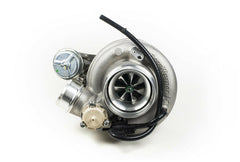 BorgWarner 8374 EFR Ball Bearing T3 Turbo (179258).