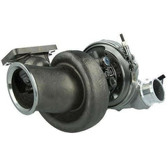 BorgWarner 7064 EFR Ball Bearing T3 Turbo (179355).