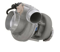 BorgWarner 9180 EFR Ball Bearing T3 Turbo (179358).