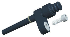 BorgWarner Speed Sensor Kit (179430).