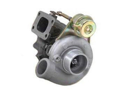 S134 T25 Airwerks Turbo By BorgWarner (313295).