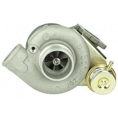 S134 T25 Airwerks Turbo By BorgWarner (313295).