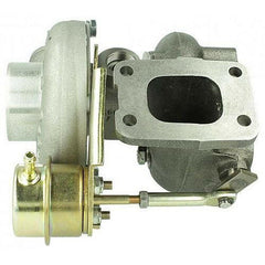 S134 T25 Airwerks Turbo By BorgWarner (313295).