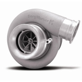 BorgWarner Airwerks S588SX-E (120/110)
