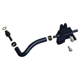 BorgWarner EFR Boost Control Solenoid.