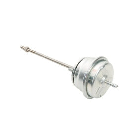 BorgWarner EFR High Boost Wastegate Canister.