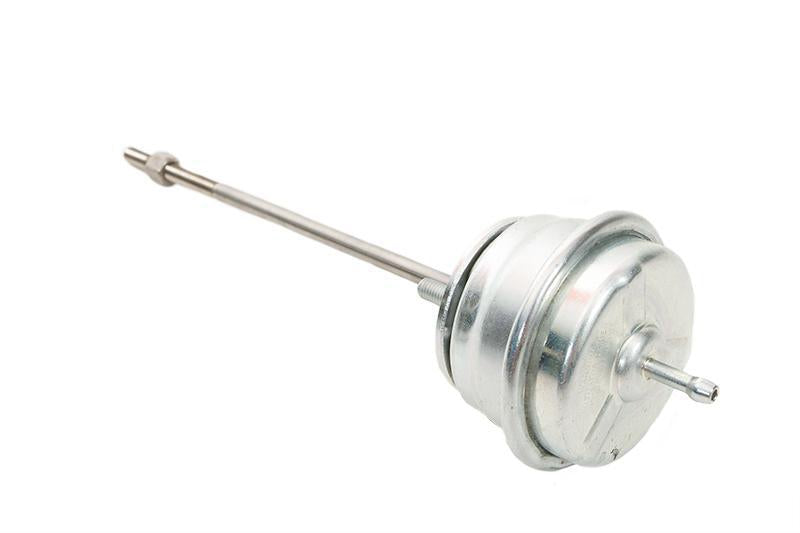 BorgWarner EFR High Boost Wastegate Canister