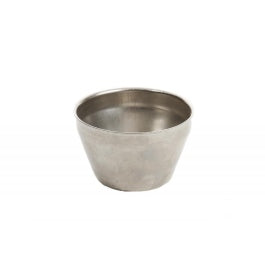 BorgWarner EFR Internal Wastegate Canister Heatshield.
