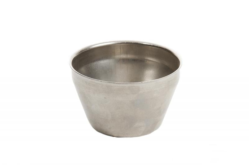 BorgWarner EFR Internal Wastegate Canister Heatshield