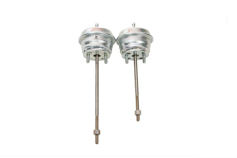 BorgWarner EFR Low Boost Wastegate Canister