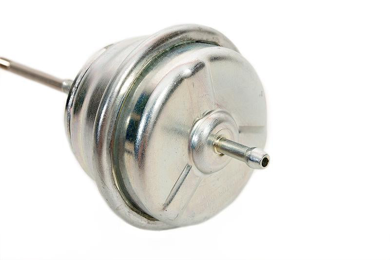 BorgWarner EFR Medium Boost Wastegate Canister