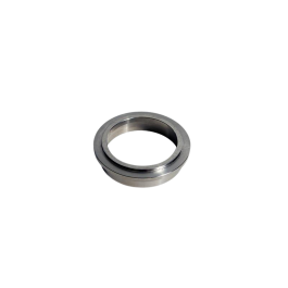 BorgWarner EFR V-Band Manifold Flange.